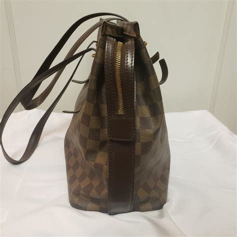 louis vuitton bags prices bahrain